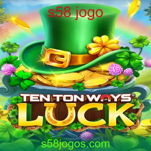 Explorando o Mundo de TenTonWaysLuck: Um Mergulho no Jogo Inovador