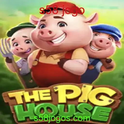 Explorando o Mundo Emocionante de ThePigHouse