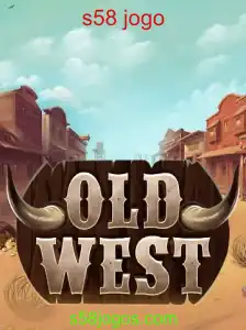 OldWest: Descubra o Fascinante Jogo Inspirado no Velho Oeste