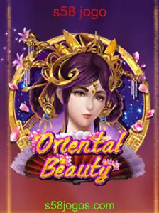 Descubra OrientalBeauty: O Fascinante Mundo do Jogo s58