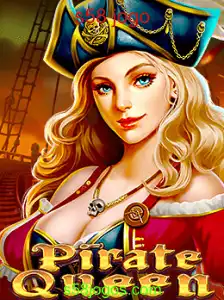 Descubra o Empolgante Universo de PirateQueen: O Jogo que Conquista o Mundo