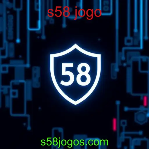 política Privacidade