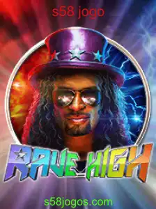 Explorando RaveHigh: O Novo Fenômeno dos Jogos