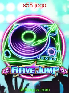 Explorando o Mundo Dinâmico de RaveJump: Um Jogo Revolucionário