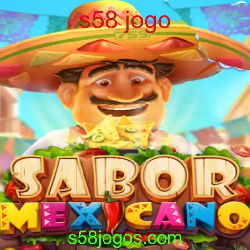 Descubra o SaborMexicano: O Jogo que Une Diversão e Cultura
