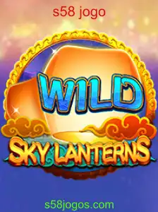 Descubra o Encanto do Novo Jogo SkyLanterns