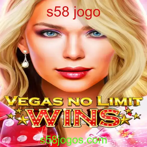 Descubra o Fascinante Mundo de VegasNoLimitWins