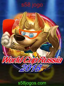 Descobrindo o Fascinante Mundo do WorldCupRussia2018: Uma Jornada pelo Jogo S58