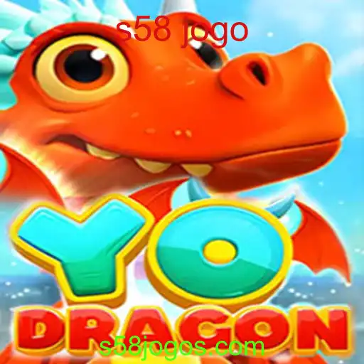 Explorando YoDragon: Um Novo Horizonte no Universo dos Jogos