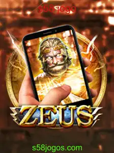 ZeusM: Um Mergulho Emocionante no Universo dos Jogos Online